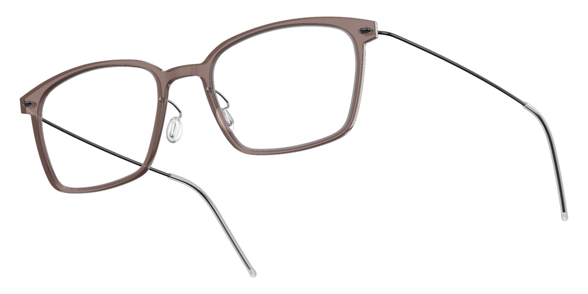 Lindberg 6536 49 - C26 PU9 #id:lnd6536c26pu9_s:242105