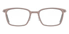 Lindberg 6536 49 - C26M P10 #id:lnd6536c26mp10_s:146100