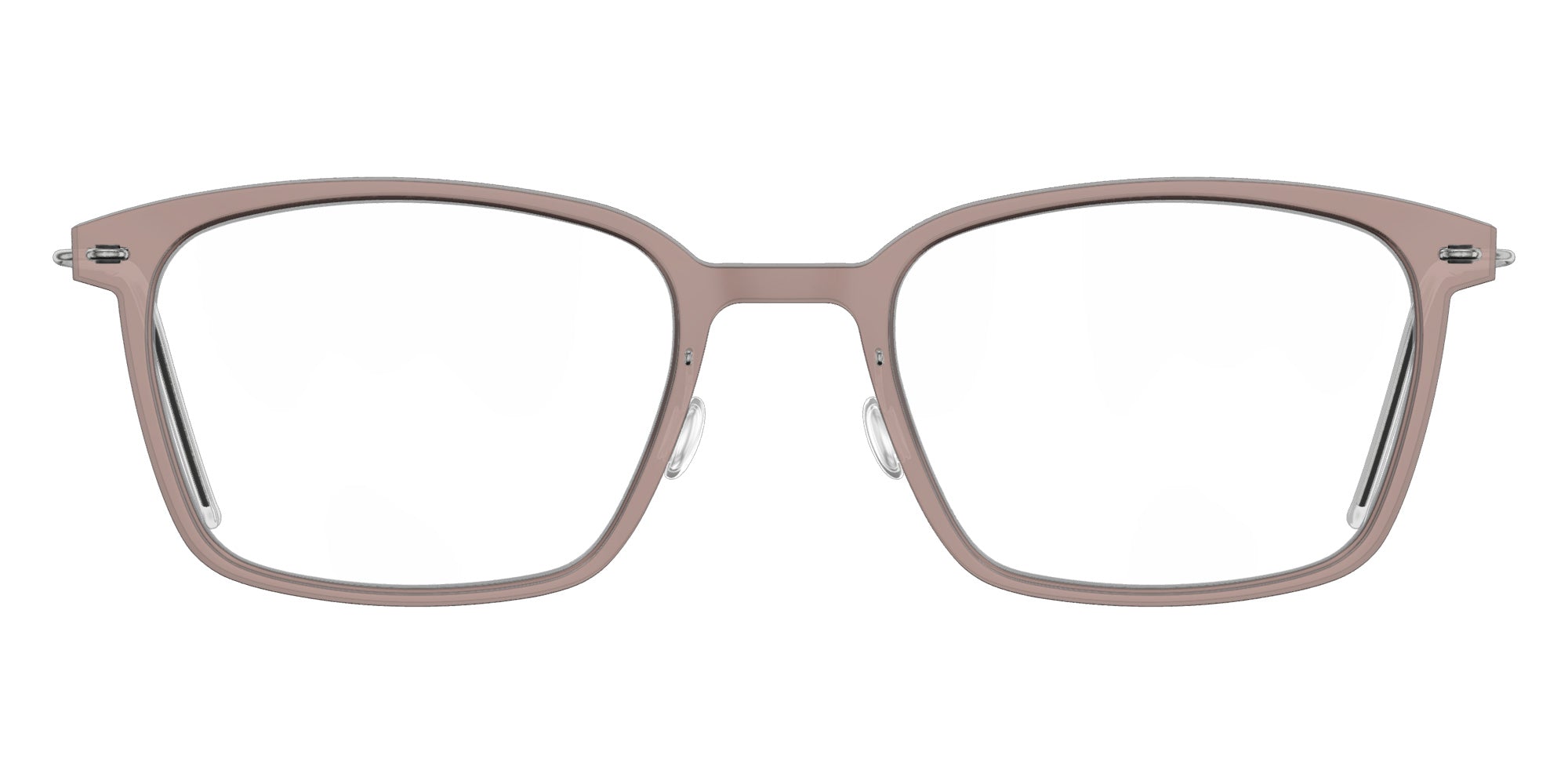 Lindberg 6536 49 - C26M P10 #id:lnd6536c26mp10_s:146100