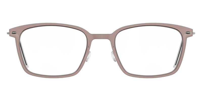 Lindberg - 6536 N.O.W. Titanium
