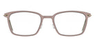 Lindberg 6536 49 - C26M PGT #id:lnd6536c26mpgt_s:202100