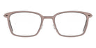 Lindberg 6536 49 - C26M PU12 #id:lnd6536c26mpu12_s:314100