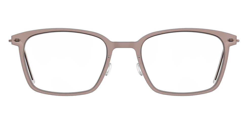 Lindberg 6536 49 - C26M PU12 #id:lnd6536c26mpu12_s:314100