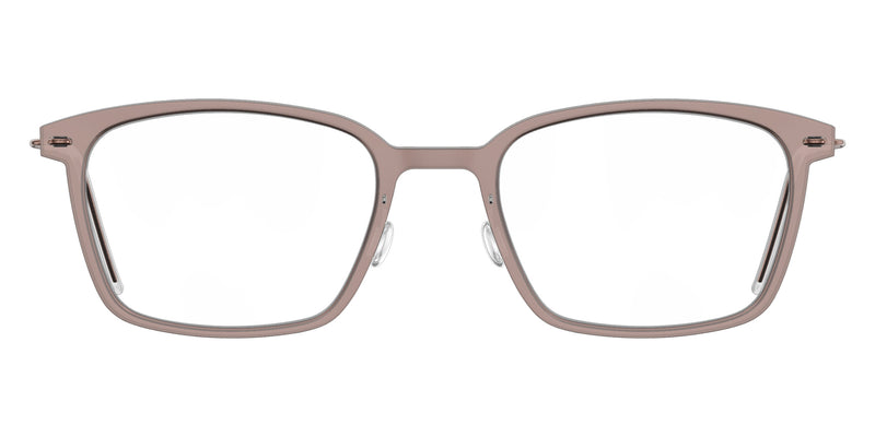 Lindberg - 6536 N.O.W. Titanium
