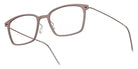 Lindberg 6536 49 - C26M PU12 #id:lnd6536c26mpu12_s:314105