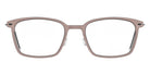 Lindberg 6536 49 - C26M PU9 #id:lnd6536c26mpu9_s:258100