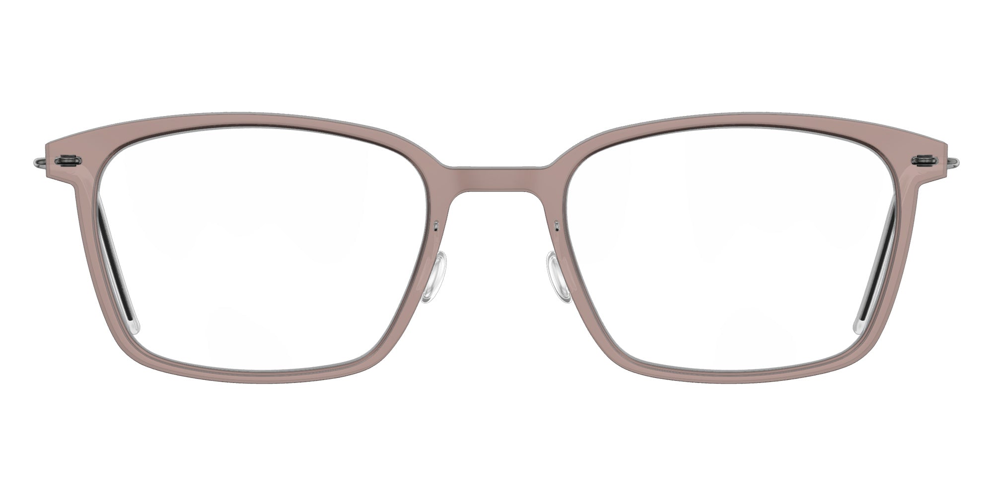 Lindberg 6536 49 - C26M PU9 #id:lnd6536c26mpu9_s:258100