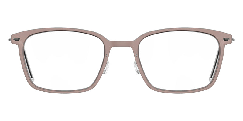 Lindberg - 6536 N.O.W. Titanium