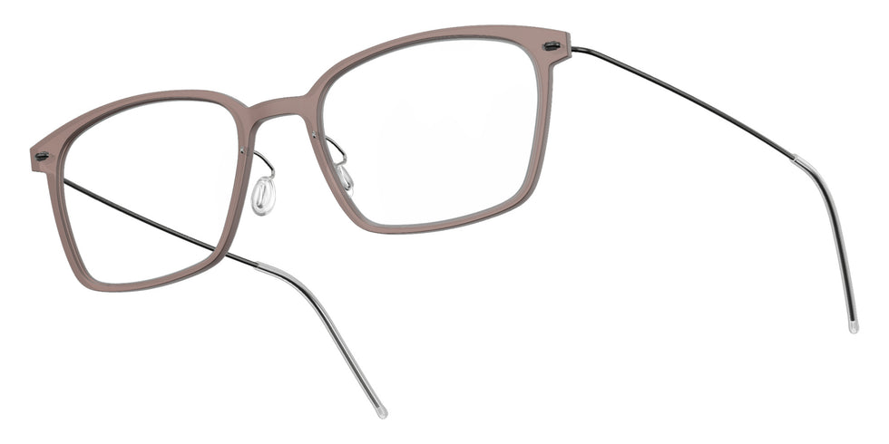 Lindberg 6536 49 - C26M PU9 #id:lnd6536c26mpu9_s:258105