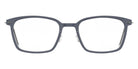 Lindberg 6536 49 - D15 P10 #id:lnd6536d15p10_s:148100