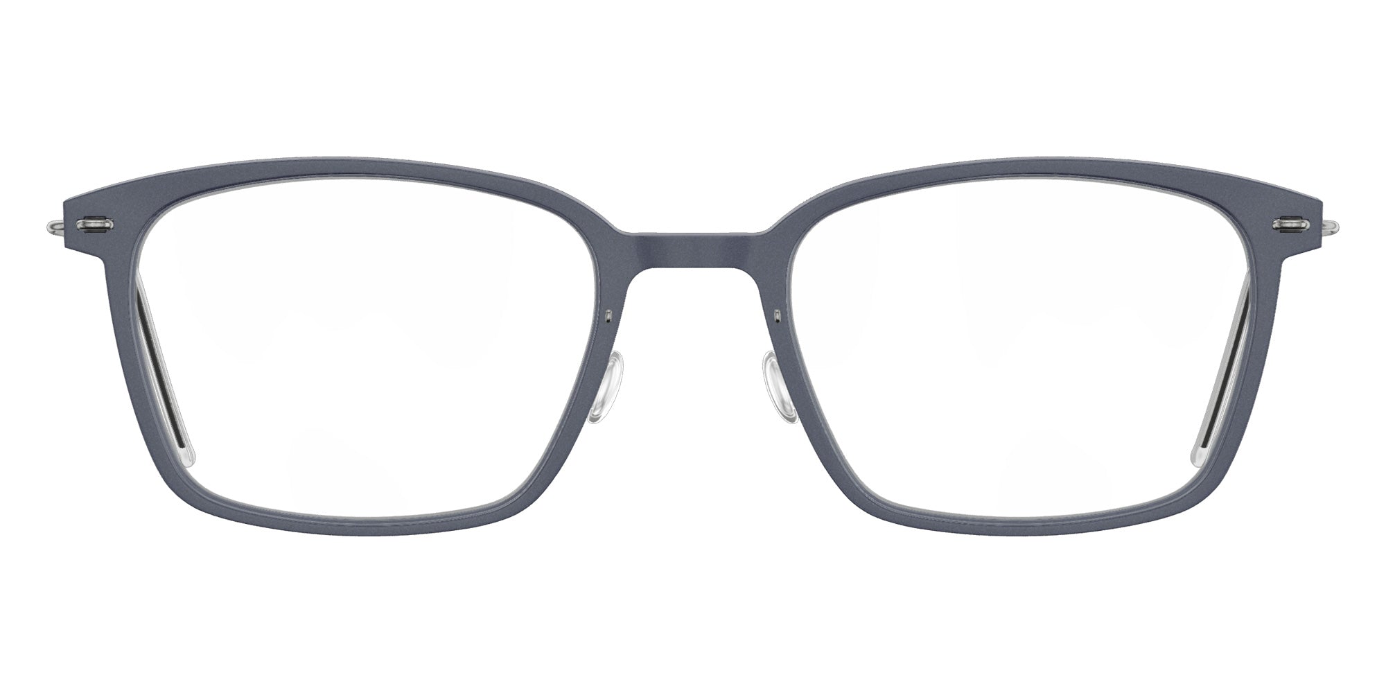 Lindberg 6536 49 - D15 P10 #id:lnd6536d15p10_s:148100