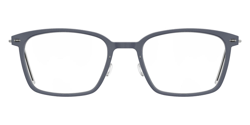 Lindberg - 6536 N.O.W. Titanium