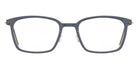 Lindberg 6536 49 - D15 PGT #id:lnd6536d15pgt_s:204100