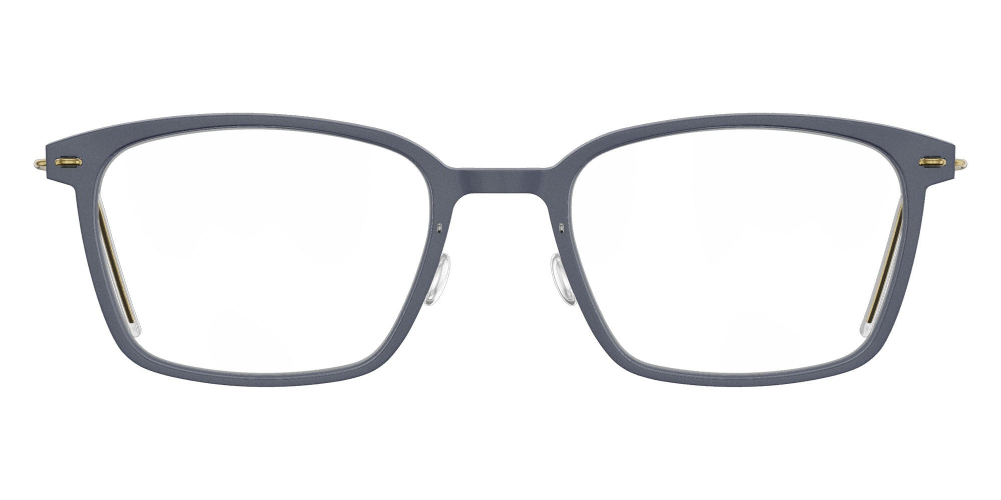 Lindberg 6536 49 - D15 PGT #id:lnd6536d15pgt_s:204100