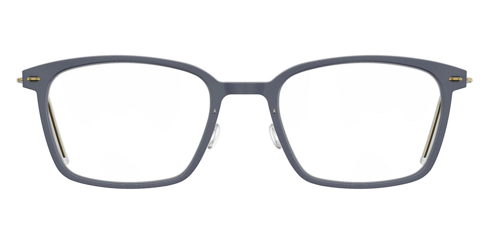 Lindberg 6536 49 - D15 PGT #id:lnd6536d15pgt_s:204100