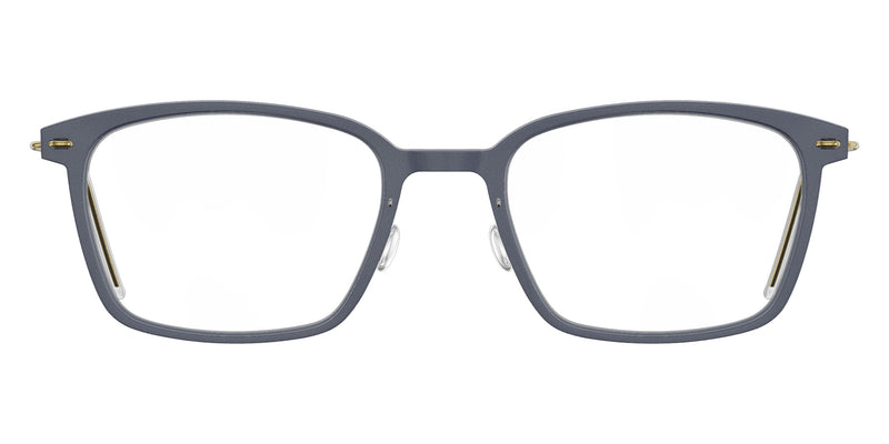 Lindberg - 6536 N.O.W. Titanium