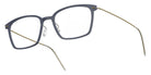 Lindberg 6536 49 - D15 PGT #id:lnd6536d15pgt_s:204105