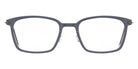 Lindberg 6536 49 - D15 PU12 #id:lnd6536d15pu12_s:316100