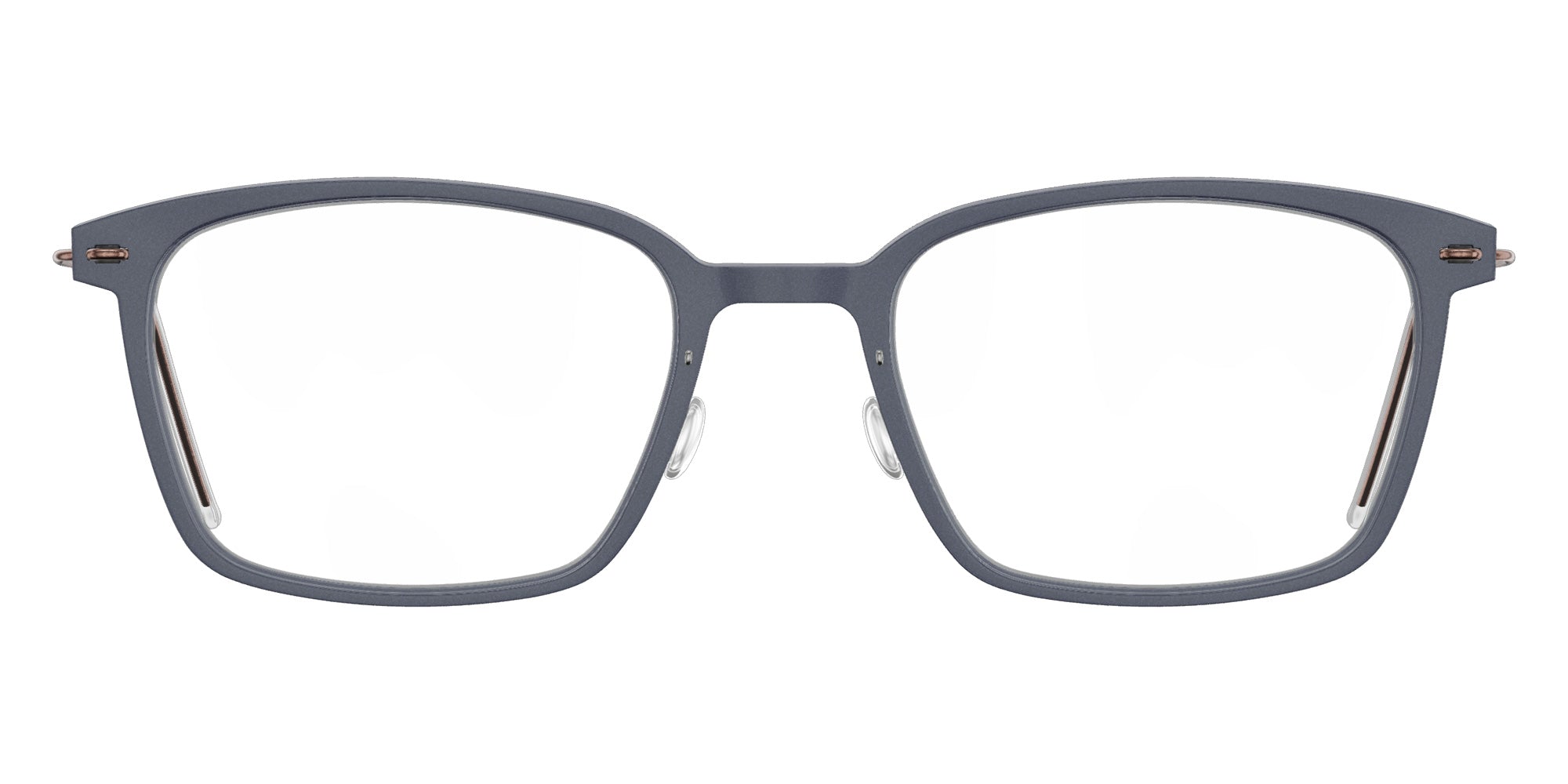 Lindberg 6536 49 - D15 PU12 #id:lnd6536d15pu12_s:316100