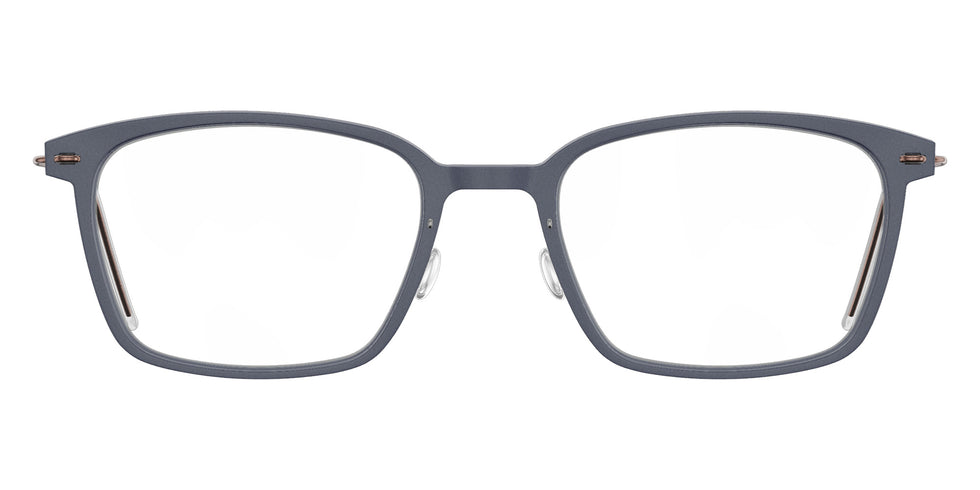 Lindberg 6536 49 - D15 PU12 #id:lnd6536d15pu12_s:316100