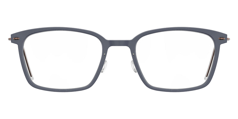 Lindberg - 6536 N.O.W. Titanium