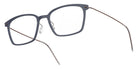 Lindberg 6536 49 - D15 PU12 #id:lnd6536d15pu12_s:316105