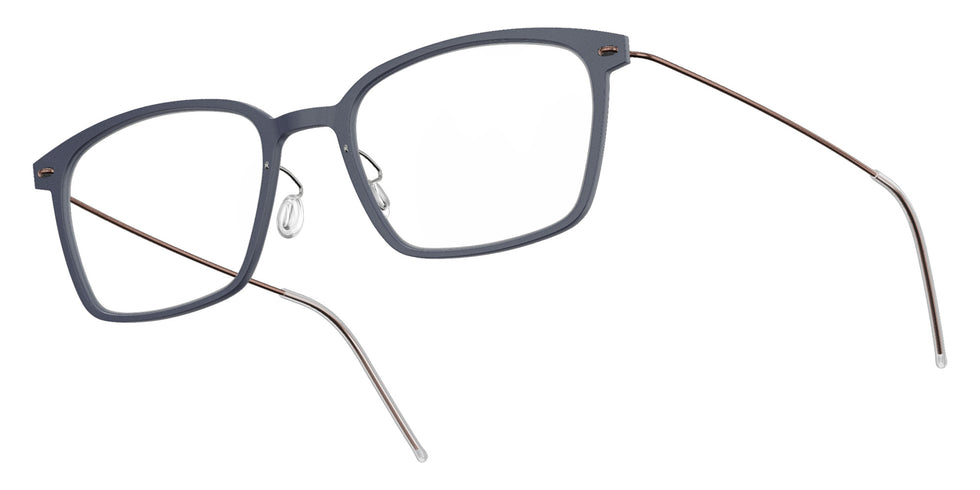 Lindberg 6536 49 - D15 PU12 #id:lnd6536d15pu12_s:316105