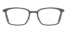 Lindberg 6536 49 - D15 PU9 #id:lnd6536d15pu9_s:260100