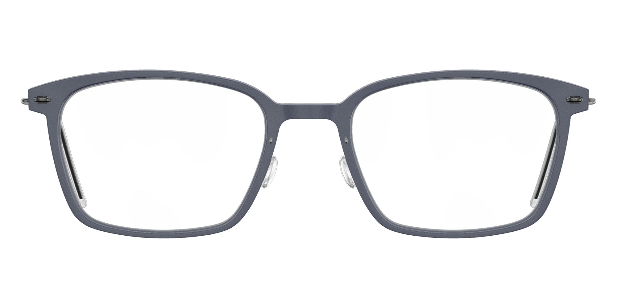 Lindberg 6536 49 - D15 PU9 #id:lnd6536d15pu9_s:260100
