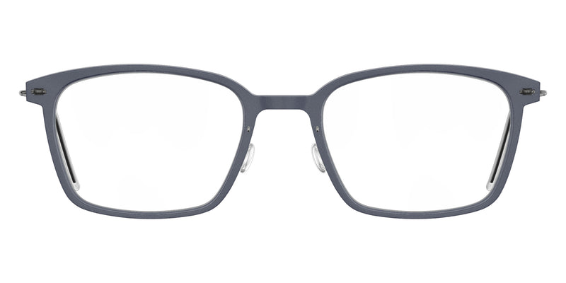 Lindberg - 6536 N.O.W. Titanium