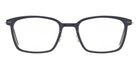 Lindberg 6536 49 - D16 P10 #id:lnd6536d16p10_s:150100