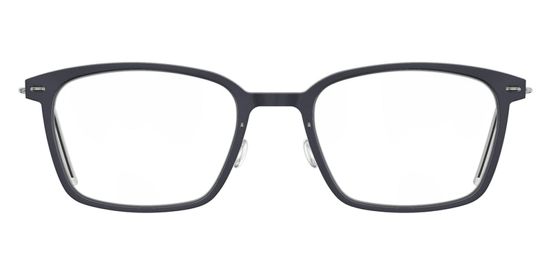 Lindberg - 6536 N.O.W. Titanium