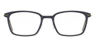 Lindberg 6536 49 - D16 PGT #id:lnd6536d16pgt_s:206100