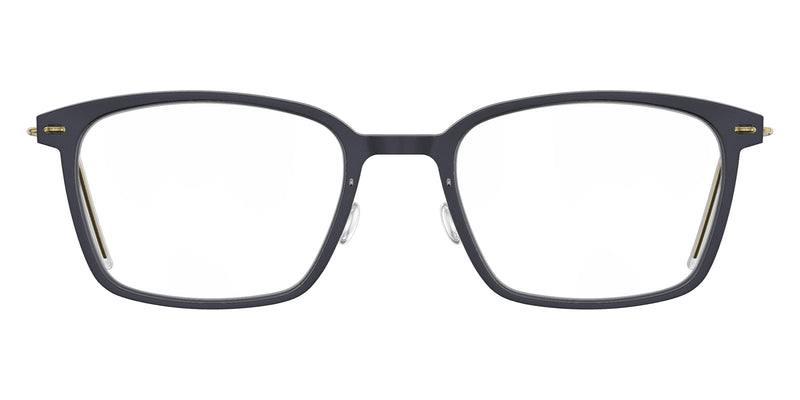 Lindberg - 6536 N.O.W. Titanium