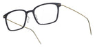 Lindberg 6536 49 - D16 PGT #id:lnd6536d16pgt_s:206105