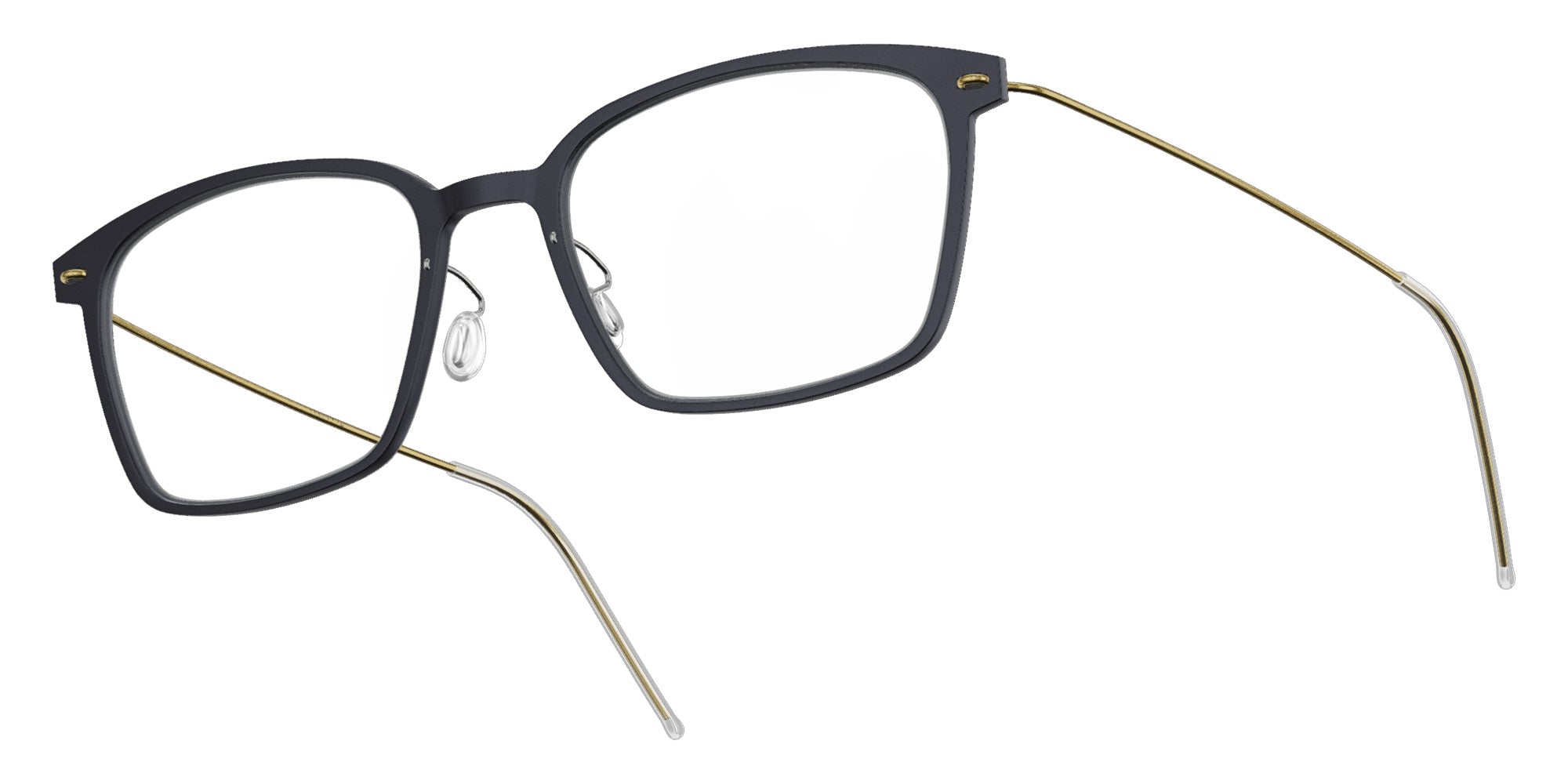 Lindberg 6536 49 - D16 PGT #id:lnd6536d16pgt_s:206105