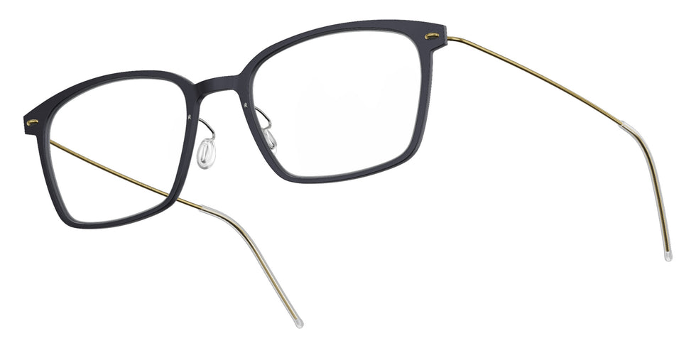 Lindberg 6536 49 - D16 PGT #id:lnd6536d16pgt_s:206105