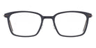 Lindberg 6536 49 - D16 PU12 #id:lnd6536d16pu12_s:318100