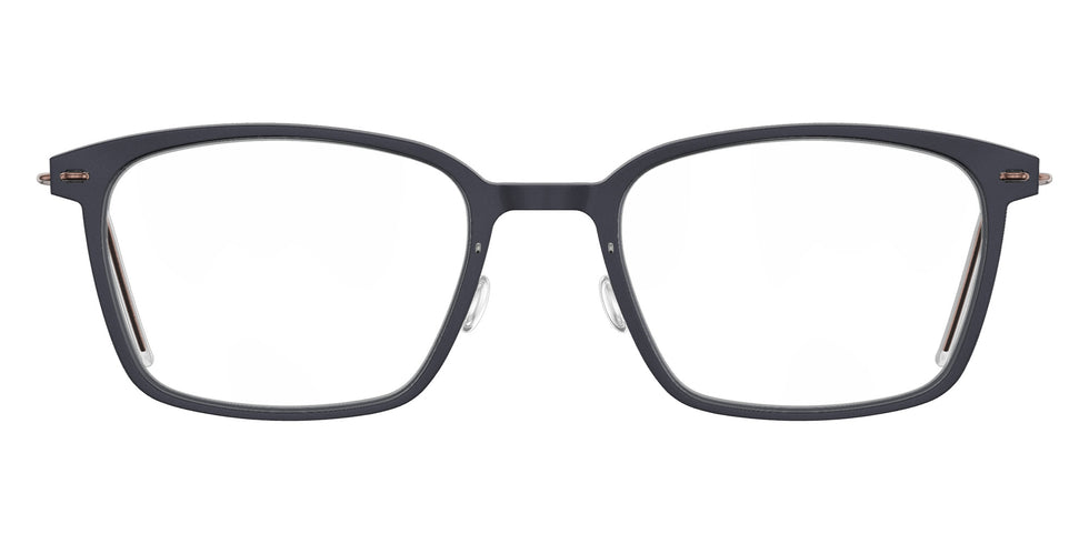 Lindberg 6536 49 - D16 PU12 #id:lnd6536d16pu12_s:318100