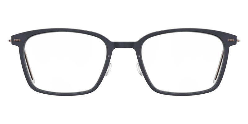Lindberg - 6536 N.O.W. Titanium