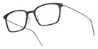 Lindberg 6536 49 - D16 PU12 #id:lnd6536d16pu12_s:318105
