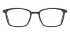 Lindberg 6536 49 - D16 PU9 #id:lnd6536d16pu9_s:262100