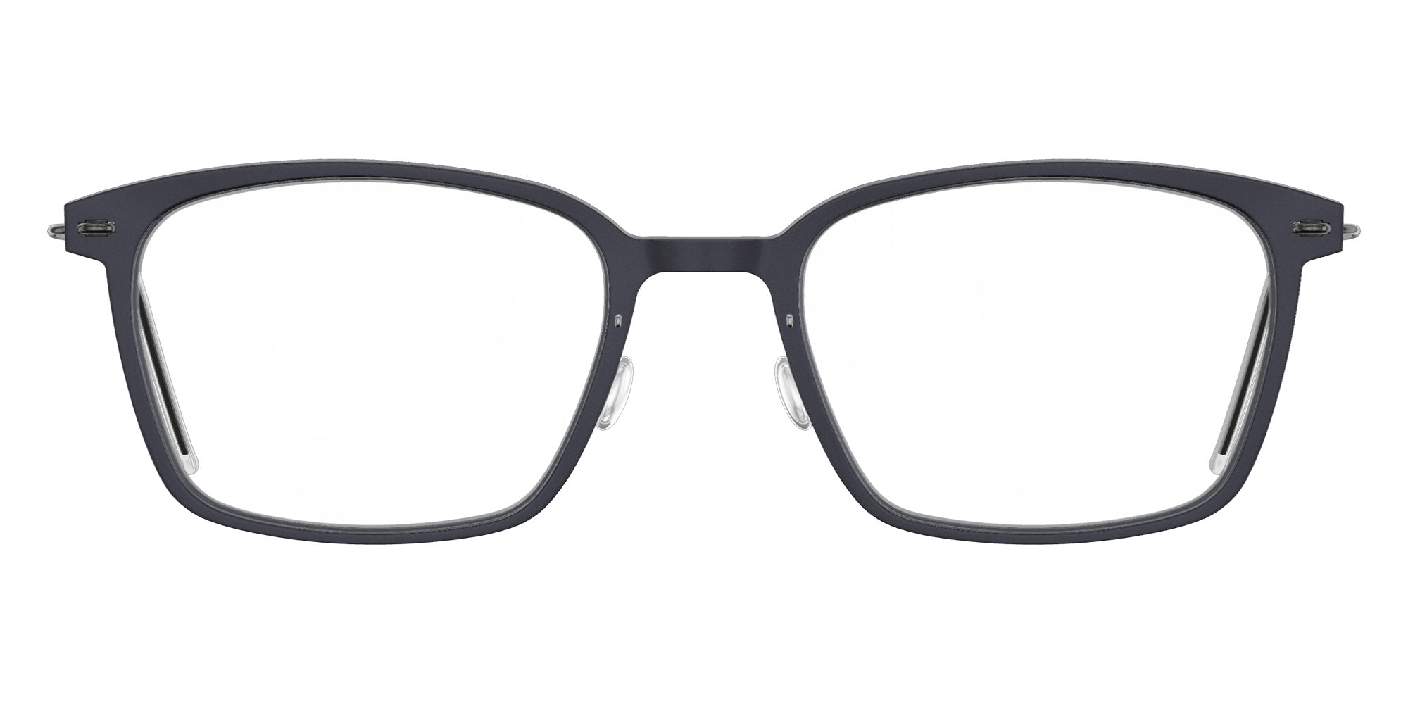 Lindberg 6536 49 - D16 PU9 #id:lnd6536d16pu9_s:262100