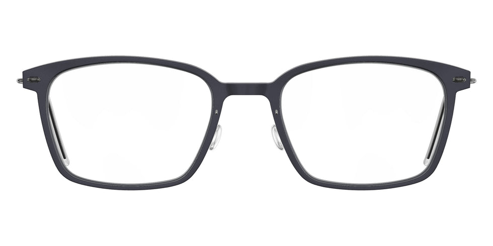 Lindberg 6536 49 - D16 PU9 #id:lnd6536d16pu9_s:262100