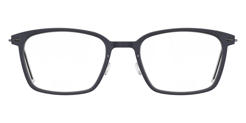 Lindberg - 6536 N.O.W. Titanium