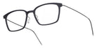 Lindberg 6536 49 - D16 PU9 #id:lnd6536d16pu9_s:262105