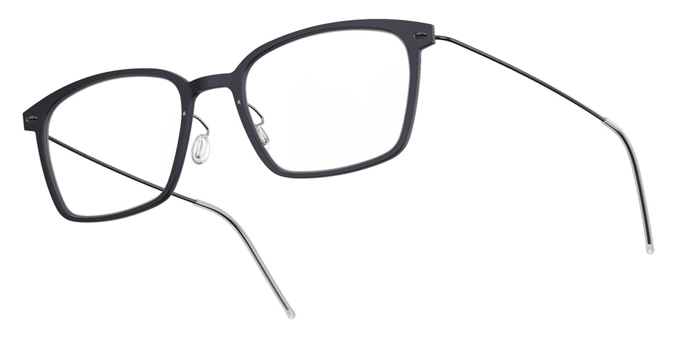 Lindberg 6536 49 - D16 PU9 #id:lnd6536d16pu9_s:262105