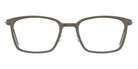 Lindberg 6536 49 - D17 P10 #id:lnd6536d17p10_s:152100