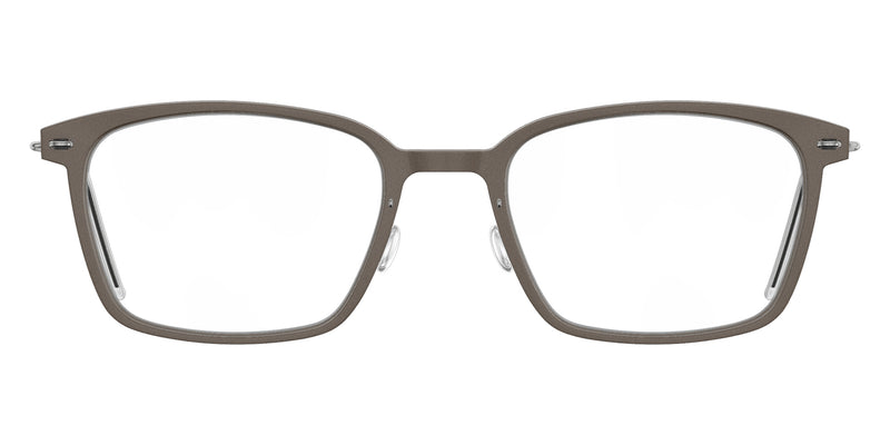 Lindberg - 6536 N.O.W. Titanium