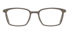 Lindberg 6536 49 - D17 PGT #id:lnd6536d17pgt_s:208100